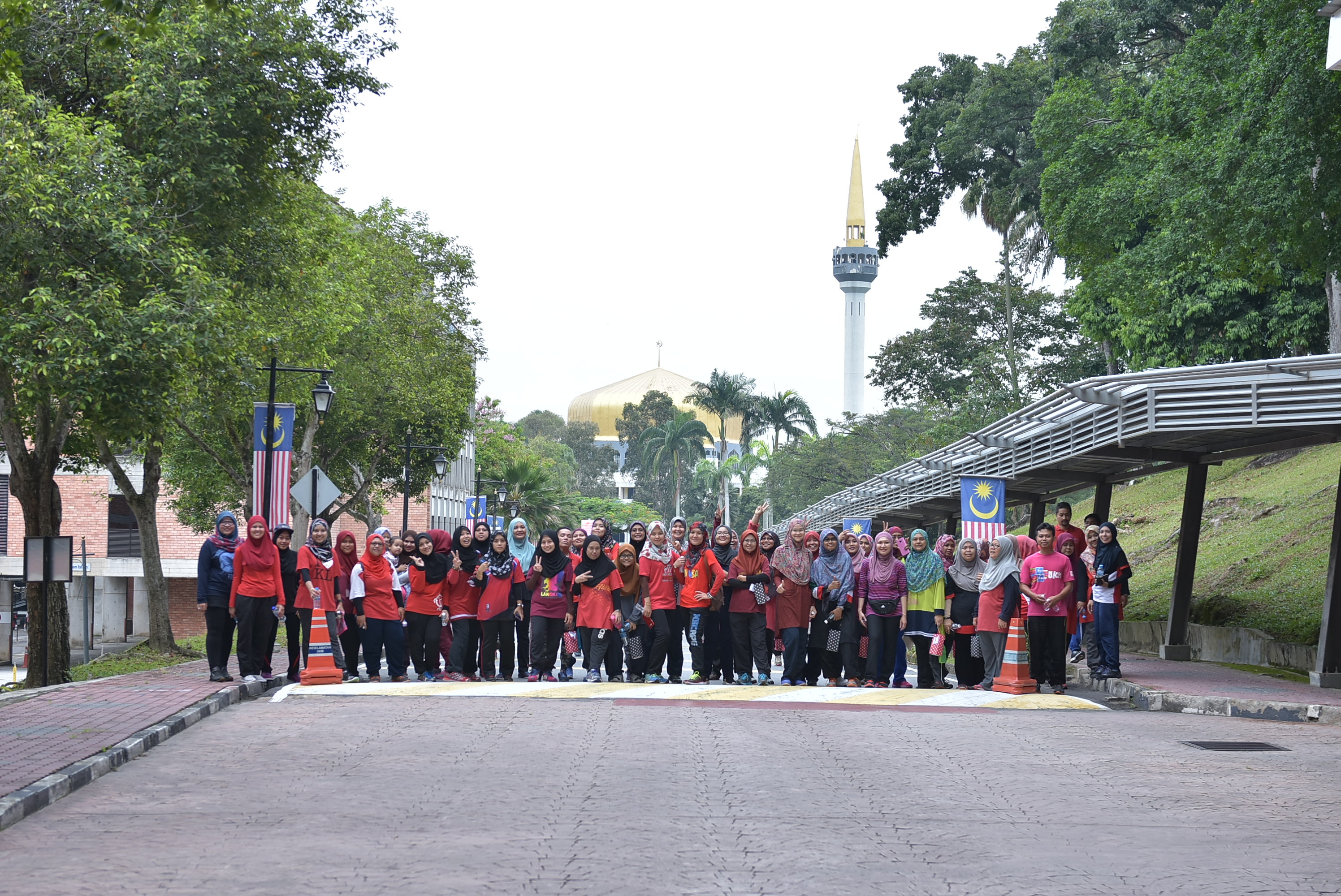 UKM 9482
